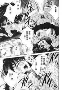第107頁圖