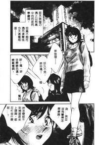 第115頁圖