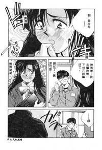 第135頁圖