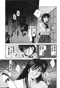 第27頁圖
