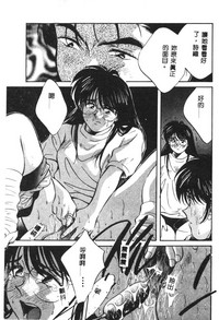 第39頁圖