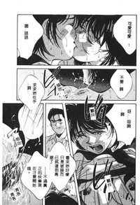 第43頁圖