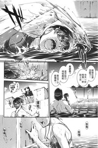 第123頁圖