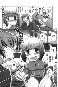 第151頁圖
