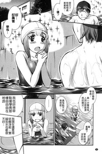 第27頁圖