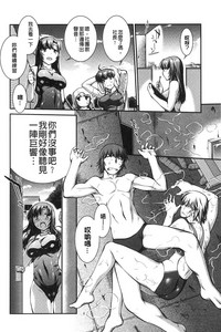 第55頁圖