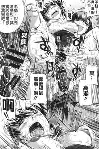 第71頁圖