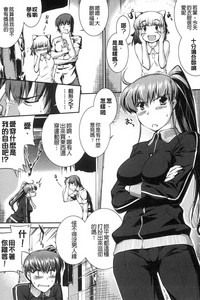 第75頁圖