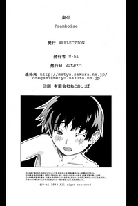 第39頁圖