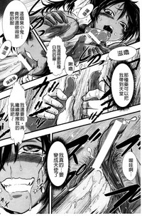 第103頁圖