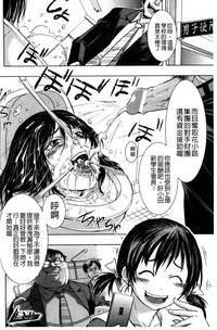 第147頁圖