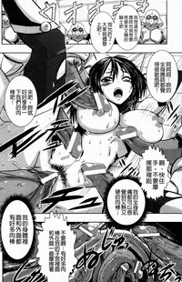第19頁圖
