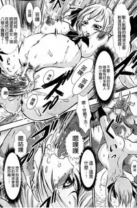 第39頁圖