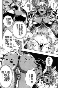 第51頁圖