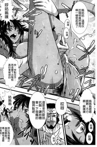 第99頁圖