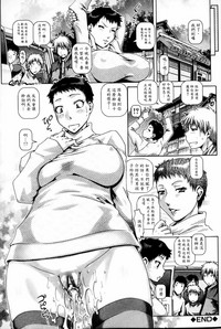 第183頁圖