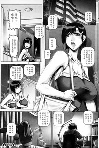 第27頁圖