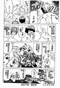 第95頁圖