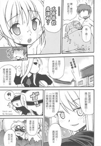 第19頁圖