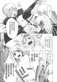 第27頁圖
