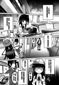 第27頁圖
