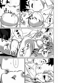 第91頁圖