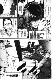 第123頁圖