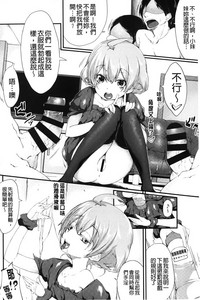 第195頁圖