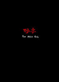 第27頁圖