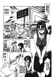 第115页图