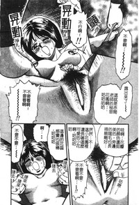 第179页图