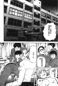 第35页图