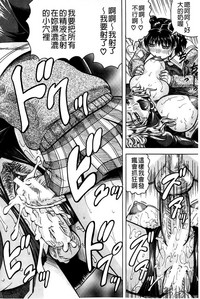 第115頁圖
