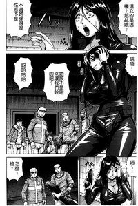 第127頁圖