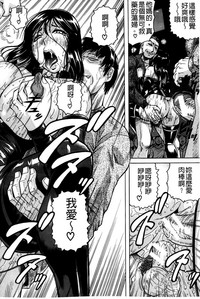 第187頁圖