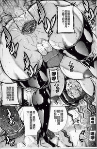 第127頁圖