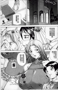 第131頁圖