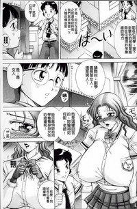 第135頁圖