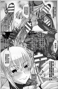 第91页图