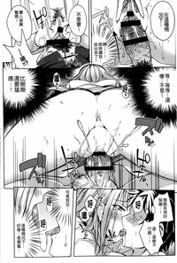 第103頁圖