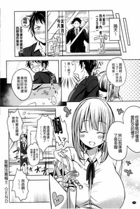 第107頁圖