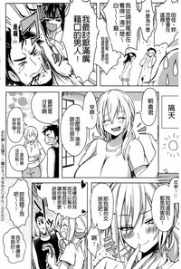 第127頁圖