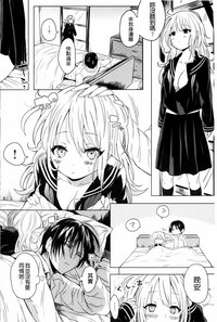 第187頁圖