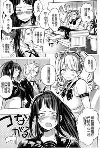 第19頁圖