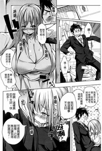 第95頁圖