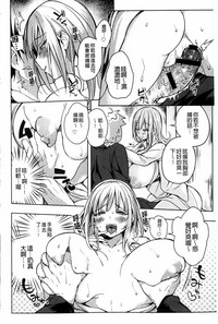第99頁圖