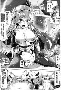 第103頁圖