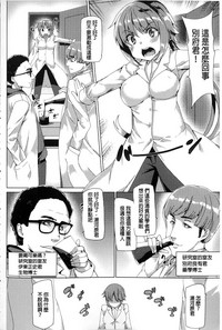 第151頁圖