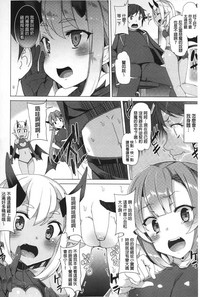 第51頁圖