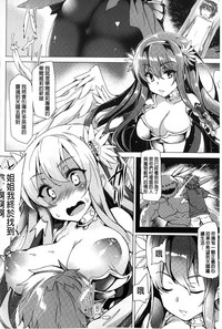 第95頁圖